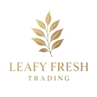 leafyfreshqa.com